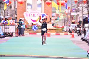 BIB: 
                            <button type="button" onclick="openModal(21798213)" class="btn btn-primary btn-sm float-right btn-popup" data-toggle="modal" data-target=".modal-high-quality">
                        <i class="fas fa-shopping-cart"></i> Add to Cart
                    </button>
                                            <button type="button" onclick="isThisMe(21798213, true)" class="btn btn-success btn-sm float-right btn-popup btn-isme hidden" data-toggle="tooltip" data-placement="bottom" title="นี่คือรูปของคุณใช่ไหม คลิกที่นี่เพื่อเอาเข้าอัลบั้ม">
                        <i class="fas fa-plus"></i> Add to album
                    </button>
                    <button type="button" onclick="isThisMe(21798213, false)" class="btn btn-warning btn-sm float-right btn-popup btn-isnotme hidden">
                        <i class="fas fa-ban"></i> Remove from album
                    </button>